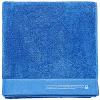 Benetton 90x150 Cm Handdoek