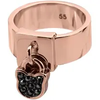 Karl Lagerfeld 5512317 Ring