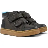 Camper Kido Schoenen