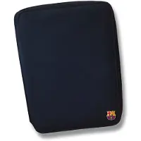FC Barcelona Etui