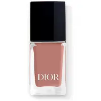 Dior - Vernis Nagellak Met Gel Effect 449 DANSANTE