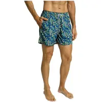 Hackett Cactus Zwembroek