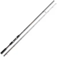 Akami Sakana Ika Eging Rod Zilver 2.58 m / 2.0-3.5 EGI