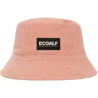 Ecoalf Curdoalf Emmerhoed