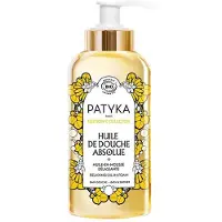 Patyka Huile 200ml Douchegel
