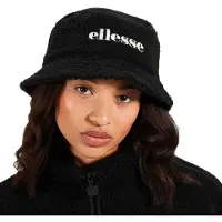 Ellesse Carli Emmerhoed