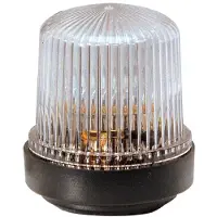 Talamex Allround Light Zwart