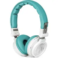 Magnussen Hb1000301 Hoofdtelefoon