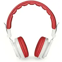 Magnussen Hb1001002 Hoofdtelefoon