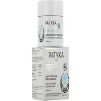 Patyka Pro-Hyaluronic Mask 50 ml