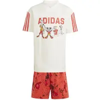 Adidas Disney Mickey Mouse Korte Broek