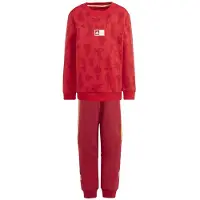 Adidas Disney 100 Trainingspak