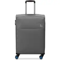 Modo By Roncato Sirio Spinner 65/27 73l Tsa Reistas Met Wielen