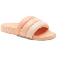 Roxy Puff It Slippers
