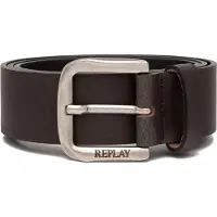 Replay Riem bruin / zilver