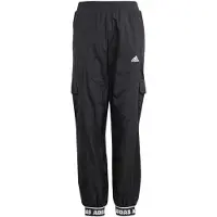 Adidas Dance Woven Cargobroek