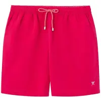 Hackett Zwemshort Icon Solid | Maat L