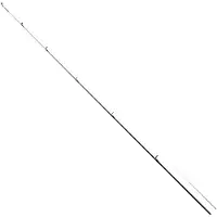 Colmic Xm Extra Carbon Fishing Rod Quiver Tip Zilver 2 1/2 oz