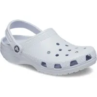 Crocs Classic Klompen