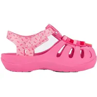 Ipanema Summer Xiii Sandalen