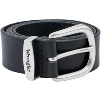 Wrangler Easy Riem