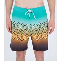 Hurley Phantom Eco Classic 18´´ Zwembroek