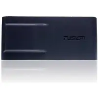 Fusion Stofkap Ms-ra670/ms-ra210