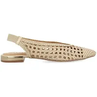 Gioseppo Ballerina's Gioseppo GUATAVITA 68238-P dames 40