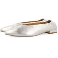 Gioseppo Ballerina's Gioseppo GUATAY dames 39