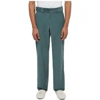 Dickies Corduroy 874 Lincoln Groen | W30 L32