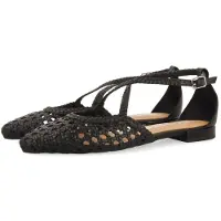 Gioseppo Ballerina's Gioseppo LESKOVIC dames 36