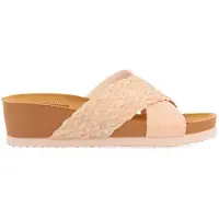 Gioseppo 71365 Slippers
