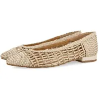 Gioseppo Ballerina's Gioseppo sagada dames 36
