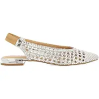 Gioseppo Ballerina's Gioseppo Guatavita dames 38