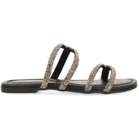 Gioseppo Slippers BONIFAY dames 36