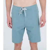 Hurley Phntm Naturals Weekender 20" Boardshort Artillery Maat: 28 | Zwembroeken Outlet | Heren