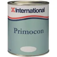 International Primocon Primer 5l Transparant