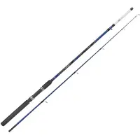 Kali Kimba Spinning Rod Blauw 2.43 m / 20-60 g