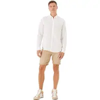 Garcia heren Short, 27, Bruin