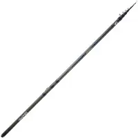 Daiwa Team Strong Float Bolognese Rod Zilver 7.00 m / 20-100 g