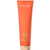 Payot 135445 Spf50 120ml Zonnebrandcrème
