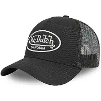 Von Dutch Lofb 5 Pet