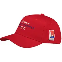 North sails Lvdst Baseball Pet