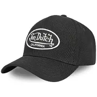 Von Dutch Lofb 6 Pet
