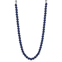 Police Pejln2103905 Ketting