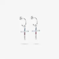 Radiant Ry000123 Oorbellen