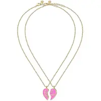 CHIARA FERRAGNI J19avi01 Ketting