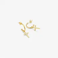 Radiant Ry000131 Oorbellen