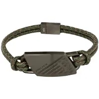 Police Pj26559blu.03 Armband