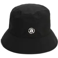 Abacus Golf Lahinch Bucket Hoed